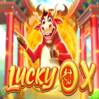 Lucky Ox
